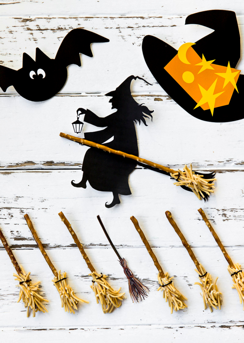 broomstick method chicken broomstick method chicken