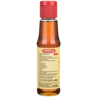 Sesame Oil