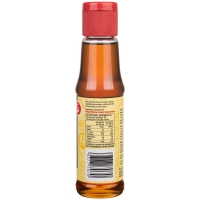 Sesame Oil