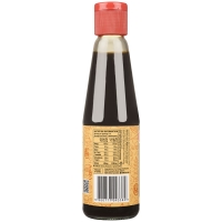 Japanese Teriyaki Sauce (280ml)