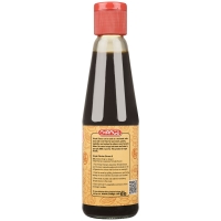 Japanese Teriyaki Sauce (280ml)