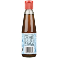 Original Fish Sauce (280ml)