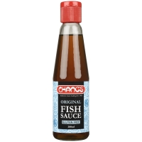 Original Fish Sauce (280ml)