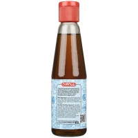 Original Fish Sauce (280ml)